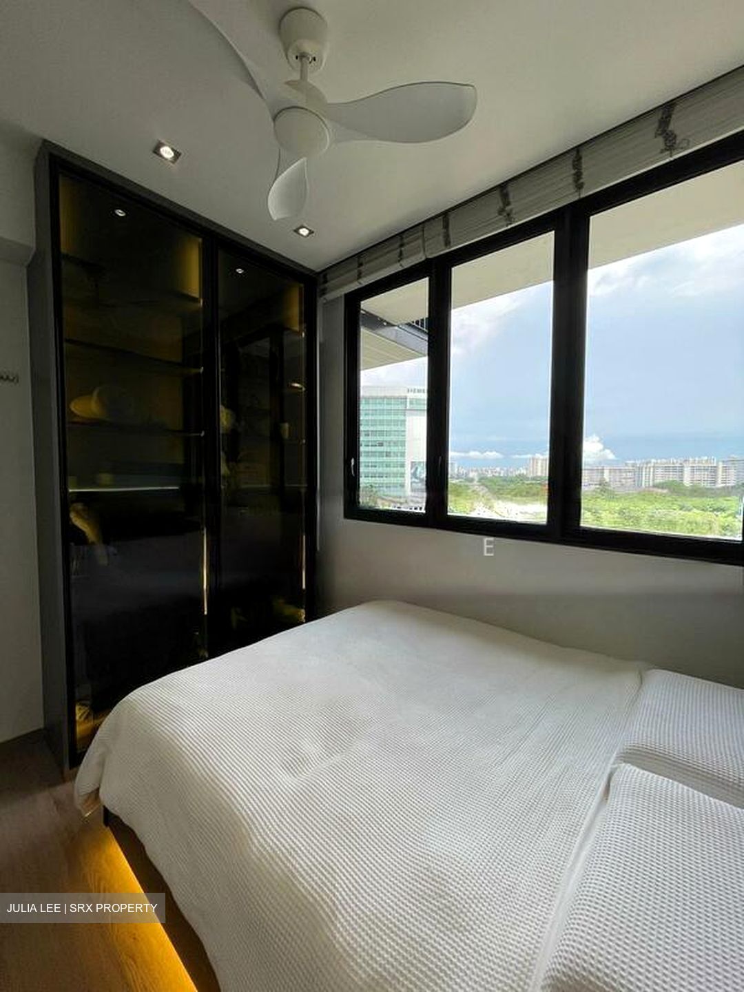 Sennett Estate (D13), Apartment #520715681